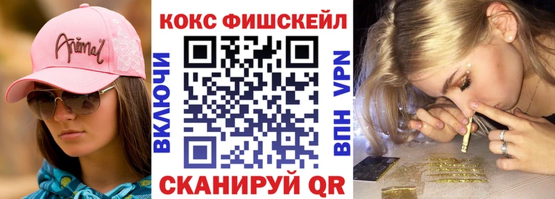 Кокаин Fish Scale  Купить где  Дагестанские Огни 