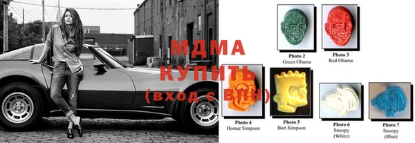 мдпв Козельск