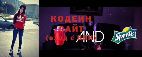 мдпв Козельск