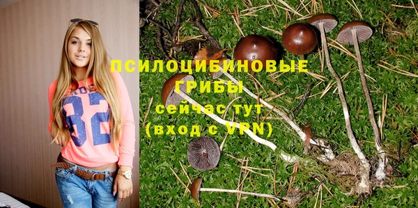 таблы Киренск