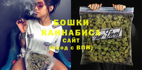твердый Козловка