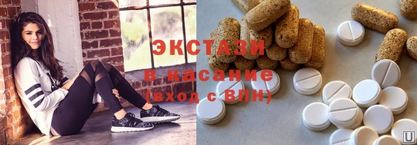 мдпв Козельск