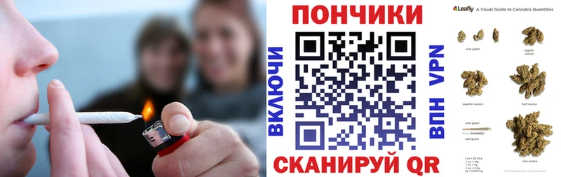 Купить где  Дагестанские Огни  Бошки марихуана Amnesia 